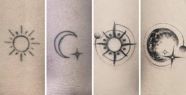 Corrected Tattoos (30 pics)