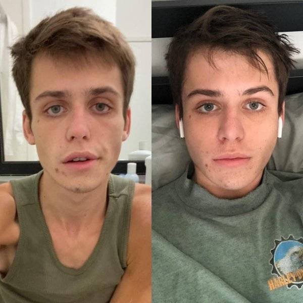People Share Their Impressive Achievements (19 pics)