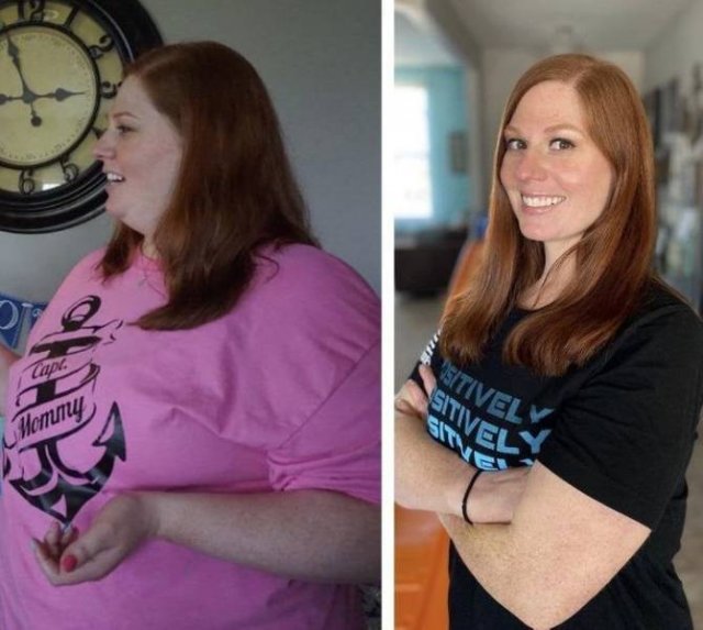 People Share Their Impressive Achievements (19 pics)