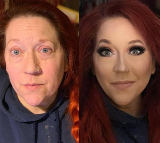 People Share Their Impressive Achievements (19 pics)