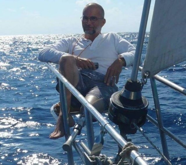 People Share Their Impressive Achievements (19 pics)