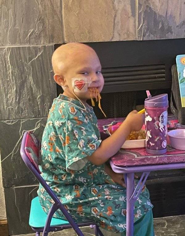 People Share Their Impressive Achievements (19 pics)