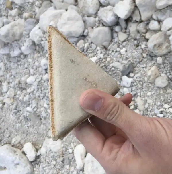 Optical Illusions (20 pics)