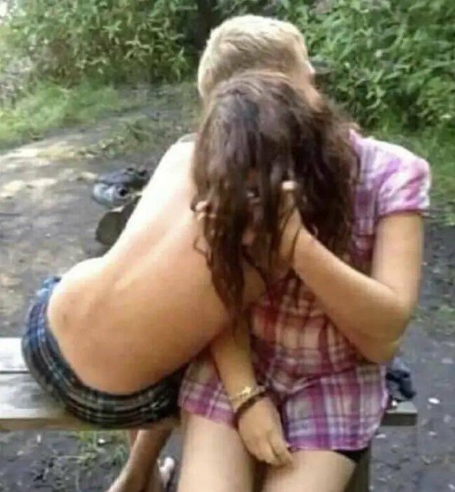 Optical Illusions (20 pics)