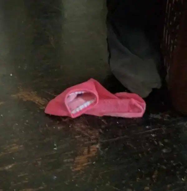 Optical Illusions (20 pics)