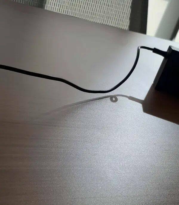 Optical Illusions (20 pics)
