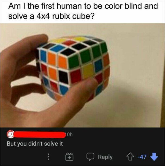 People Who Don't Understand Jokes (20 pics)