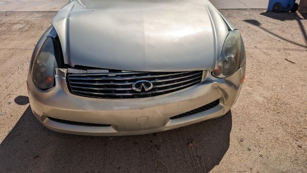 Bad Days Happen (16 pics)