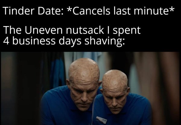 Funny Memes (20 pics)