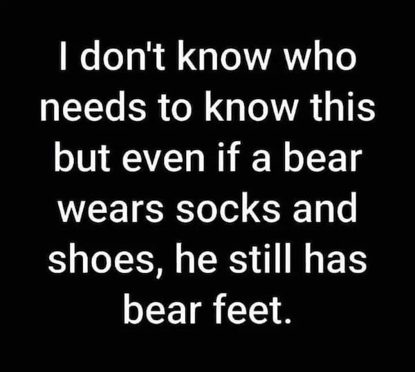 Dads Jokes (23 pics)