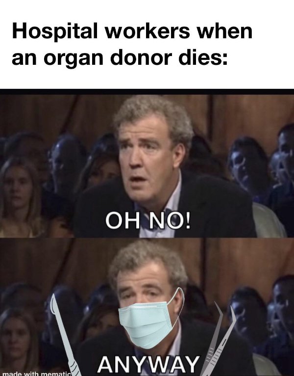 Funny Memes (20 pics)