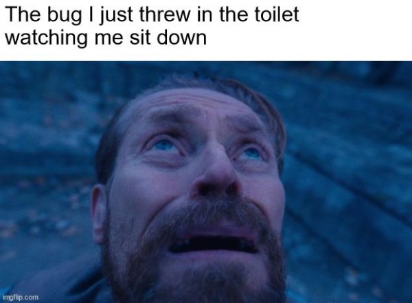 Funny Memes (20 pics)