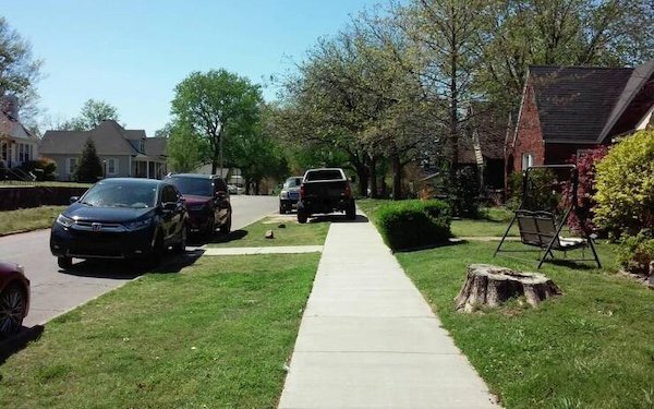 Annoying Finds And Situations (29 pics)