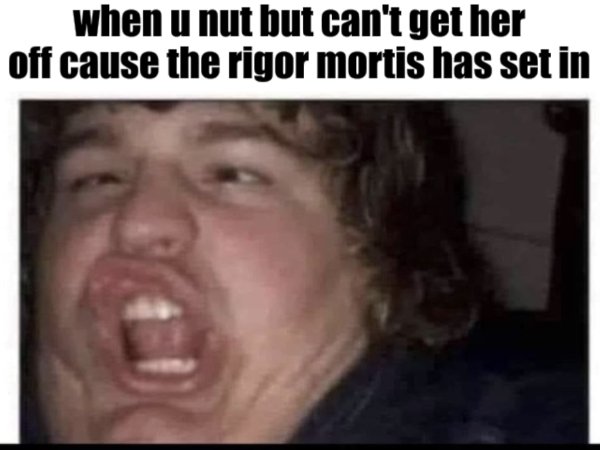 Funny Memes (20 pics)