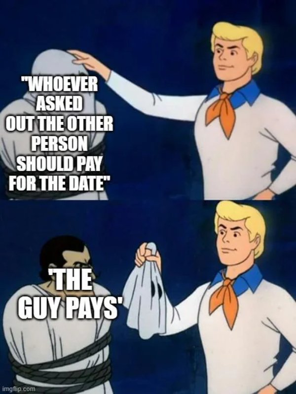Funny Memes (20 pics)