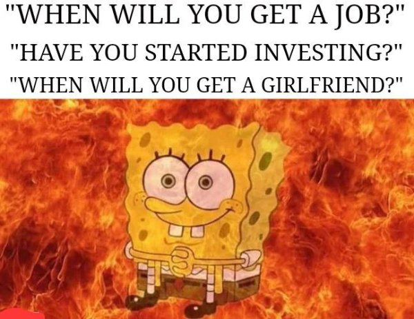 Funny Memes (20 pics)