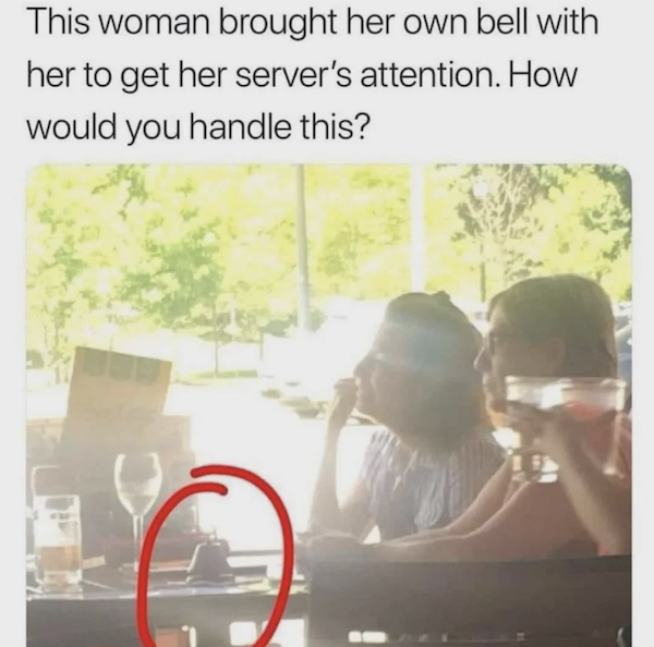 Annoying Finds And Situations (29 pics)