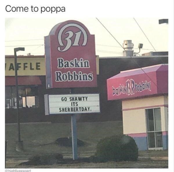 Dads Jokes (23 pics)