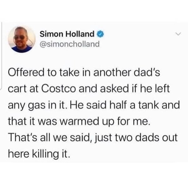 Dads Jokes (23 pics)