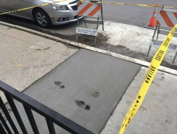 Annoying Finds And Situations (29 pics)