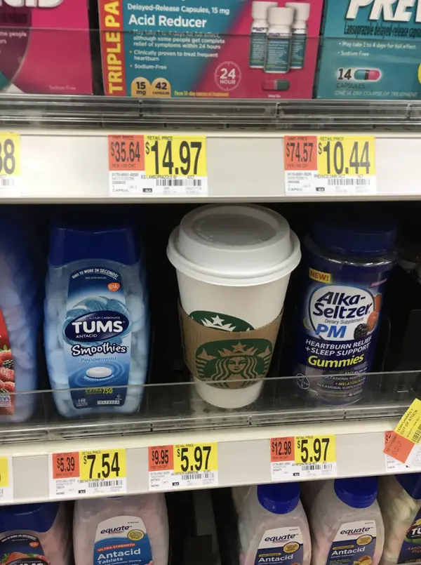 Annoying Finds And Situations (29 pics)