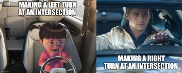 Funny Memes (20 pics)