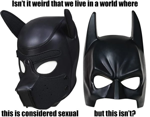 Funny Memes (20 pics)