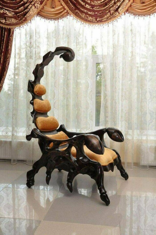 Weird Finds (22 pics)