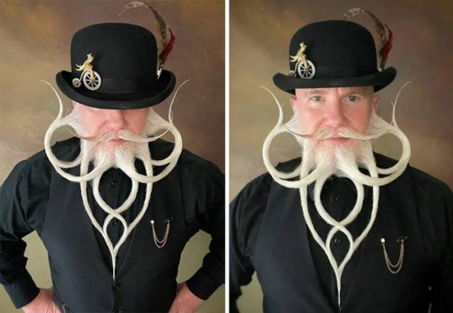 Weird Finds (22 pics)