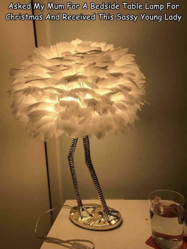 Weird Finds (22 pics)