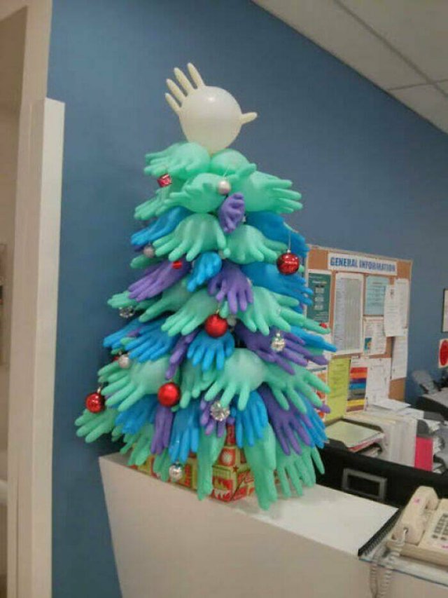 Weird Finds (22 pics)