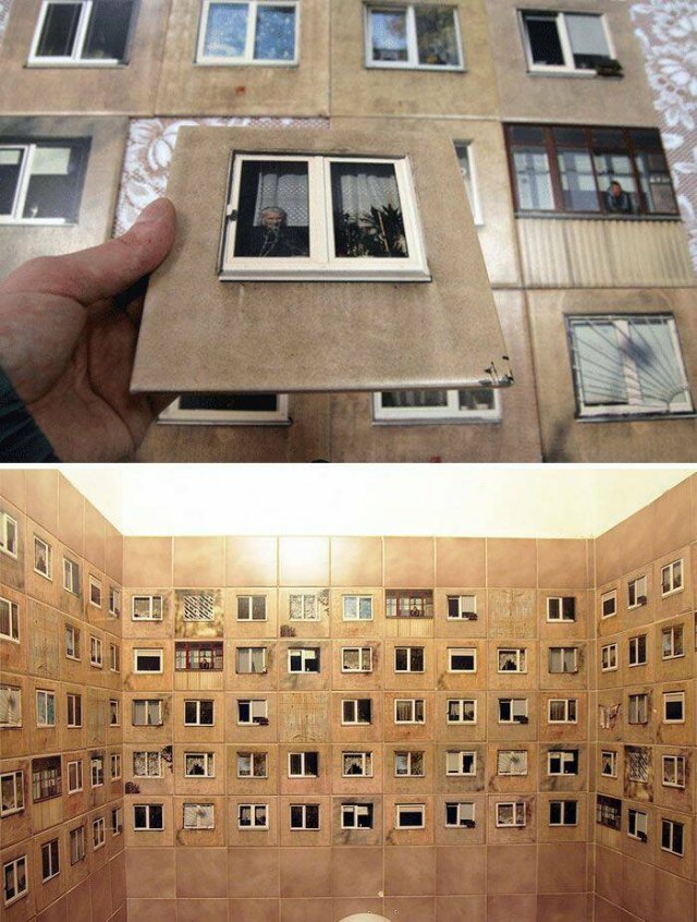 Weird Finds (22 pics)