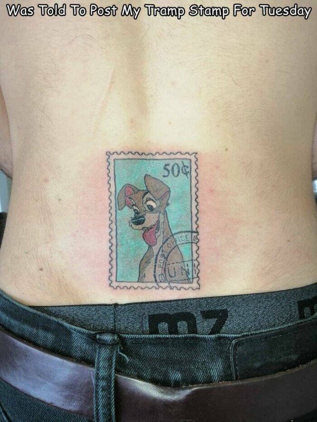 Weird Finds (22 pics)