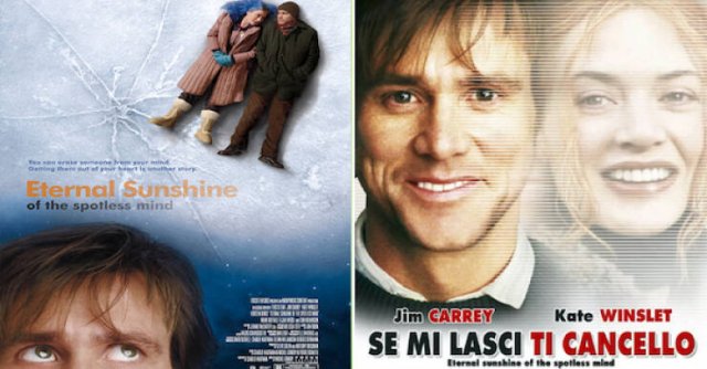 Funny Movie Title Translations (27 pics)