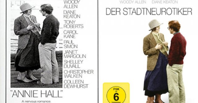 Funny Movie Title Translations (27 pics)
