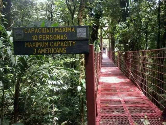 Funny Signs (27 pics)