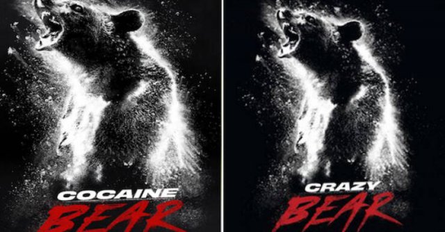 Funny Movie Title Translations (27 pics)