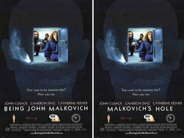 Funny Movie Title Translations (27 pics)