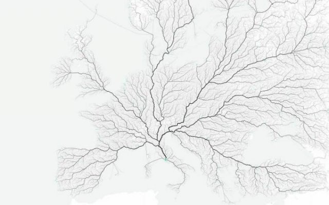 Interesting Data (19 pics)