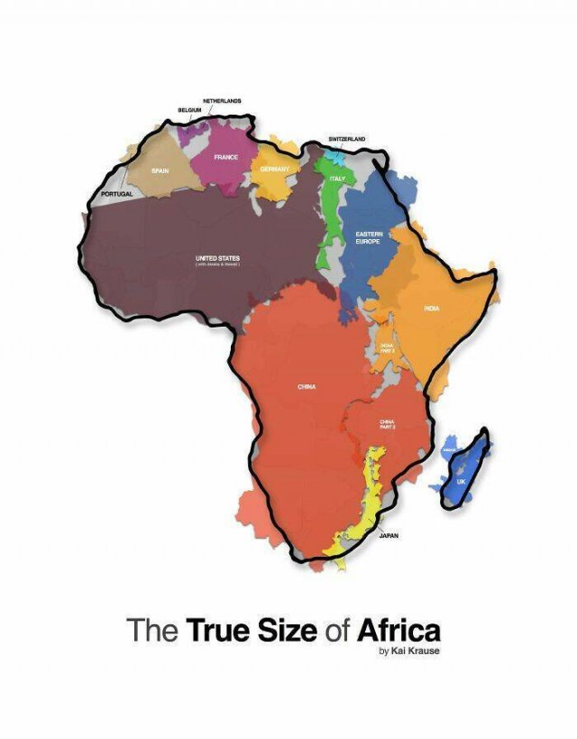 Interesting Data (19 pics)