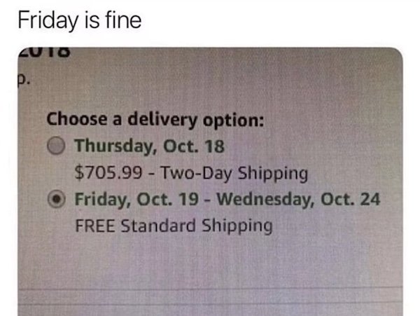 Bad Days Happen (35 pics)