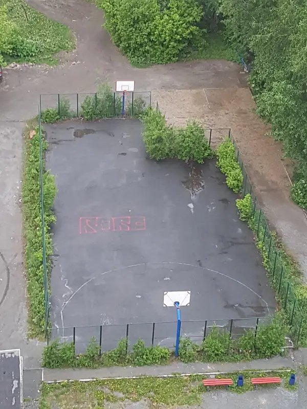 Failed Constructions (27 pics)