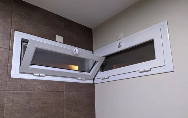 Failed Constructions (27 pics)