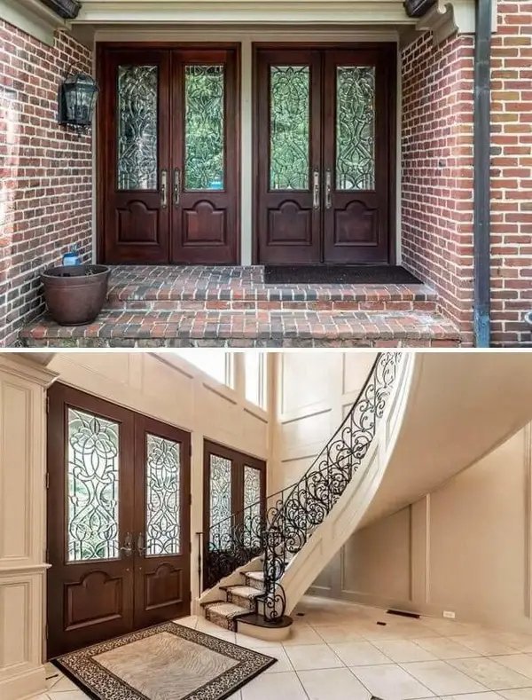Failed Constructions (27 pics)
