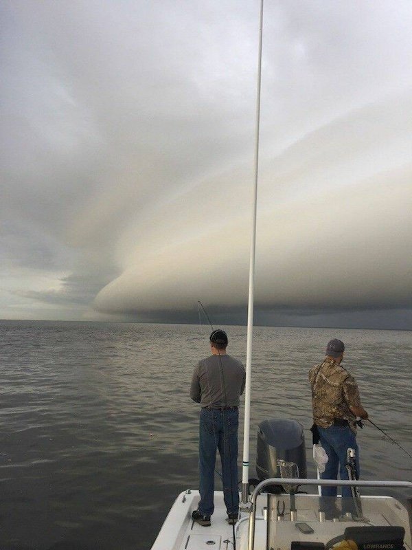 Bad Days Happen (35 pics)