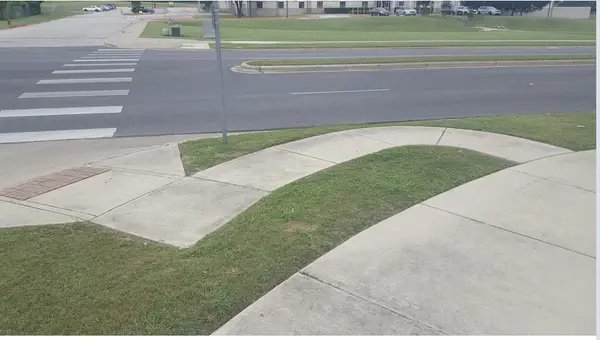 Failed Constructions (27 pics)
