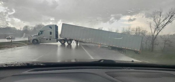 Bad Days Happen (35 pics)