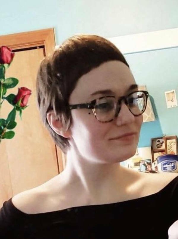Awful Haircuts (25 pics)