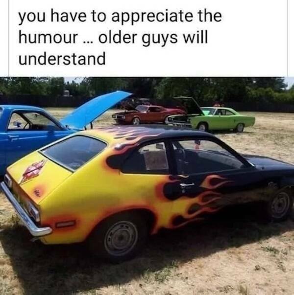 Crazy Cars (26 pics)