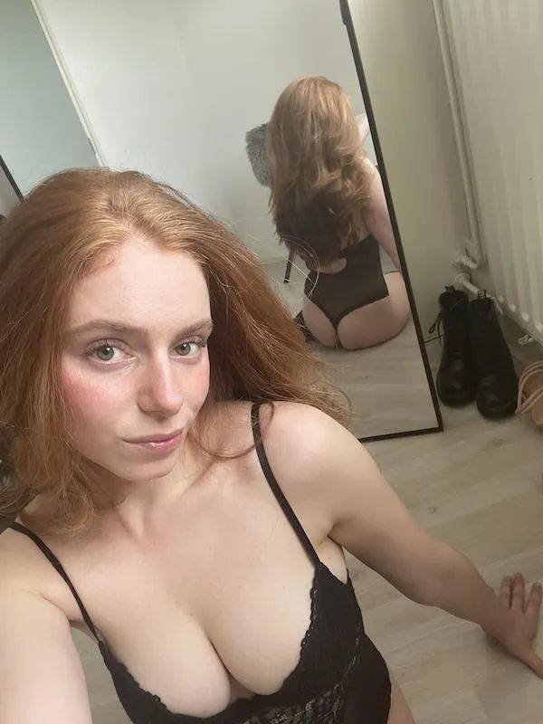 Cute Girls (30 pics)